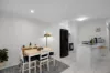 14 Lane Court, Mount Warren Park, Qld 4207-Image
