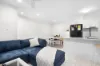 14 Lane Court, Mount Warren Park, Qld 4207-Image