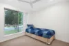 14 Lane Court, Mount Warren Park, Qld 4207-Image