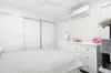 14 Lane Court, Mount Warren Park, Qld 4207-Image