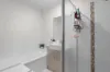 14 Lane Court, Mount Warren Park, Qld 4207-Image