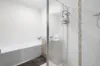 14 Lane Court, Mount Warren Park, Qld 4207-Image
