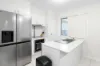 14 Lane Court, Mount Warren Park, Qld 4207-Image