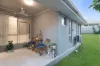 14 Lane Court, Mount Warren Park, Qld 4207-Image