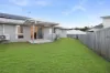 14 Lane Court, Mount Warren Park, Qld 4207-Image