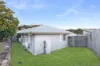 14 Lane Court, Mount Warren Park, Qld 4207-Image