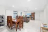 14 Lane Court, Mount Warren Park, Qld 4207-Image