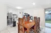 14 Lane Court, Mount Warren Park, Qld 4207-Image