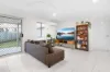 14 Lane Court, Mount Warren Park, Qld 4207-Image