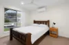 14 Lane Court, Mount Warren Park, Qld 4207-Image