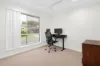 14 Lane Court, Mount Warren Park, Qld 4207-Image