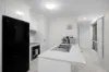 14 Lane Court, Mount Warren Park, Qld 4207-Image