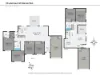14 Lane Court, Mount Warren Park, Qld 4207-Floorplan