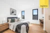 14 Lansdowne Street, Eastwood, NSW 2122-Image