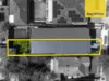 14 Lansdowne Street, Eastwood, NSW 2122-Image