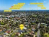 14 Lansdowne Street, Eastwood, NSW 2122-Image