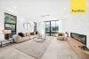 14 Lansdowne Street, Eastwood, NSW 2122-Image