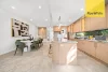 14 Lansdowne Street, Eastwood, NSW 2122-Image
