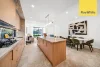 14 Lansdowne Street, Eastwood, NSW 2122-Image