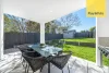 14 Lansdowne Street, Eastwood, NSW 2122-Image