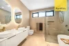 14 Lansdowne Street, Eastwood, NSW 2122-Image