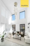 14 Lansdowne Street, Eastwood, NSW 2122-Image