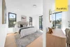 14 Lansdowne Street, Eastwood, NSW 2122-Image