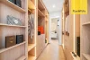 14 Lansdowne Street, Eastwood, NSW 2122-Image