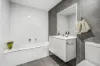 14 MacKellar Way, Thrumster, NSW 2444-Image