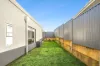 14 MacKellar Way, Thrumster, NSW 2444-Image