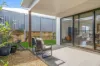 14 MacKellar Way, Thrumster, NSW 2444-Image