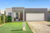 14 MacKellar Way, Thrumster, NSW 2444-Image
