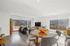 14 MacKellar Way, Thrumster, NSW 2444-Image