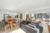14 MacKellar Way, Thrumster, NSW 2444-Image