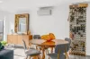 14 MacKellar Way, Thrumster, NSW 2444-Image