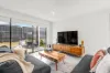 14 MacKellar Way, Thrumster, NSW 2444-Image