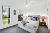 14 MacKellar Way, Thrumster, NSW 2444-Image