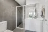 14 MacKellar Way, Thrumster, NSW 2444-Image