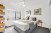 14 MacKellar Way, Thrumster, NSW 2444-Image