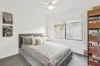 14 MacKellar Way, Thrumster, NSW 2444-Image