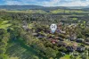 14 Mcbrien Drive, Kiama Downs, NSW 2533