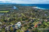 14 Mcbrien Drive, Kiama Downs, NSW 2533-Image