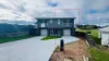 14 Melville Place, Milton, NSW 2538