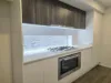 14 Melville Place, Milton, NSW 2538-Image