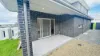 14 Melville Place, Milton, NSW 2538-Image