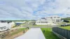 14 Melville Place, Milton, NSW 2538-Image