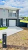 14 Melville Place, Milton, NSW 2538-Image