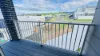 14 Melville Place, Milton, NSW 2538-Image
