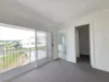 14 Melville Place, Milton, NSW 2538-Image