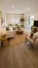 14 Melville Place, Milton, NSW 2538-Image